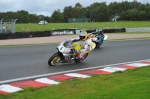 Motorcycle-action-photographs;Trackday-digital-images;event-digital-images;eventdigitalimages;no-limits-trackday;oulton-park;oulton-park-circuit-cheshire;oulton-park-photographs;peter-wileman-photography;trackday;trackday-photos