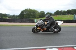 Motorcycle-action-photographs;Trackday-digital-images;event-digital-images;eventdigitalimages;no-limits-trackday;oulton-park;oulton-park-circuit-cheshire;oulton-park-photographs;peter-wileman-photography;trackday;trackday-photos