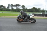 Motorcycle-action-photographs;Trackday-digital-images;event-digital-images;eventdigitalimages;no-limits-trackday;oulton-park;oulton-park-circuit-cheshire;oulton-park-photographs;peter-wileman-photography;trackday;trackday-photos