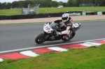 Motorcycle-action-photographs;Trackday-digital-images;event-digital-images;eventdigitalimages;no-limits-trackday;oulton-park;oulton-park-circuit-cheshire;oulton-park-photographs;peter-wileman-photography;trackday;trackday-photos