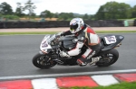 Motorcycle-action-photographs;Trackday-digital-images;event-digital-images;eventdigitalimages;no-limits-trackday;oulton-park;oulton-park-circuit-cheshire;oulton-park-photographs;peter-wileman-photography;trackday;trackday-photos