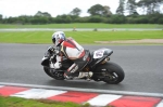 Motorcycle-action-photographs;Trackday-digital-images;event-digital-images;eventdigitalimages;no-limits-trackday;oulton-park;oulton-park-circuit-cheshire;oulton-park-photographs;peter-wileman-photography;trackday;trackday-photos