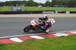 Motorcycle-action-photographs;Trackday-digital-images;event-digital-images;eventdigitalimages;no-limits-trackday;oulton-park;oulton-park-circuit-cheshire;oulton-park-photographs;peter-wileman-photography;trackday;trackday-photos