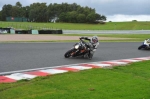 Motorcycle-action-photographs;Trackday-digital-images;event-digital-images;eventdigitalimages;no-limits-trackday;oulton-park;oulton-park-circuit-cheshire;oulton-park-photographs;peter-wileman-photography;trackday;trackday-photos