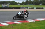 Motorcycle-action-photographs;Trackday-digital-images;event-digital-images;eventdigitalimages;no-limits-trackday;oulton-park;oulton-park-circuit-cheshire;oulton-park-photographs;peter-wileman-photography;trackday;trackday-photos