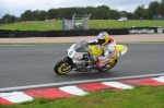 Motorcycle-action-photographs;Trackday-digital-images;event-digital-images;eventdigitalimages;no-limits-trackday;oulton-park;oulton-park-circuit-cheshire;oulton-park-photographs;peter-wileman-photography;trackday;trackday-photos