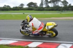 Motorcycle-action-photographs;Trackday-digital-images;event-digital-images;eventdigitalimages;no-limits-trackday;oulton-park;oulton-park-circuit-cheshire;oulton-park-photographs;peter-wileman-photography;trackday;trackday-photos