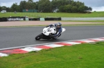 Motorcycle-action-photographs;Trackday-digital-images;event-digital-images;eventdigitalimages;no-limits-trackday;oulton-park;oulton-park-circuit-cheshire;oulton-park-photographs;peter-wileman-photography;trackday;trackday-photos