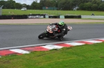 Motorcycle-action-photographs;Trackday-digital-images;event-digital-images;eventdigitalimages;no-limits-trackday;oulton-park;oulton-park-circuit-cheshire;oulton-park-photographs;peter-wileman-photography;trackday;trackday-photos