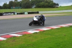 Motorcycle-action-photographs;Trackday-digital-images;event-digital-images;eventdigitalimages;no-limits-trackday;oulton-park;oulton-park-circuit-cheshire;oulton-park-photographs;peter-wileman-photography;trackday;trackday-photos