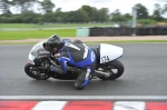 Motorcycle-action-photographs;Trackday-digital-images;event-digital-images;eventdigitalimages;no-limits-trackday;oulton-park;oulton-park-circuit-cheshire;oulton-park-photographs;peter-wileman-photography;trackday;trackday-photos