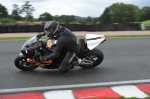 Motorcycle-action-photographs;Trackday-digital-images;event-digital-images;eventdigitalimages;no-limits-trackday;oulton-park;oulton-park-circuit-cheshire;oulton-park-photographs;peter-wileman-photography;trackday;trackday-photos