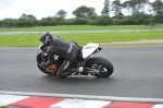 Motorcycle-action-photographs;Trackday-digital-images;event-digital-images;eventdigitalimages;no-limits-trackday;oulton-park;oulton-park-circuit-cheshire;oulton-park-photographs;peter-wileman-photography;trackday;trackday-photos