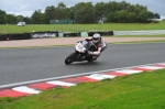 Motorcycle-action-photographs;Trackday-digital-images;event-digital-images;eventdigitalimages;no-limits-trackday;oulton-park;oulton-park-circuit-cheshire;oulton-park-photographs;peter-wileman-photography;trackday;trackday-photos