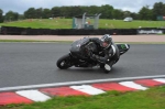 Motorcycle-action-photographs;Trackday-digital-images;event-digital-images;eventdigitalimages;no-limits-trackday;oulton-park;oulton-park-circuit-cheshire;oulton-park-photographs;peter-wileman-photography;trackday;trackday-photos