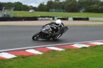 Motorcycle-action-photographs;Trackday-digital-images;event-digital-images;eventdigitalimages;no-limits-trackday;oulton-park;oulton-park-circuit-cheshire;oulton-park-photographs;peter-wileman-photography;trackday;trackday-photos