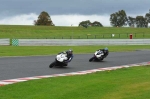 Motorcycle-action-photographs;Trackday-digital-images;event-digital-images;eventdigitalimages;no-limits-trackday;oulton-park;oulton-park-circuit-cheshire;oulton-park-photographs;peter-wileman-photography;trackday;trackday-photos