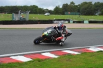 Motorcycle-action-photographs;Trackday-digital-images;event-digital-images;eventdigitalimages;no-limits-trackday;oulton-park;oulton-park-circuit-cheshire;oulton-park-photographs;peter-wileman-photography;trackday;trackday-photos