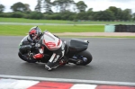 Motorcycle-action-photographs;Trackday-digital-images;event-digital-images;eventdigitalimages;no-limits-trackday;oulton-park;oulton-park-circuit-cheshire;oulton-park-photographs;peter-wileman-photography;trackday;trackday-photos