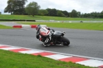 Motorcycle-action-photographs;Trackday-digital-images;event-digital-images;eventdigitalimages;no-limits-trackday;oulton-park;oulton-park-circuit-cheshire;oulton-park-photographs;peter-wileman-photography;trackday;trackday-photos