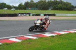 Motorcycle-action-photographs;Trackday-digital-images;event-digital-images;eventdigitalimages;no-limits-trackday;oulton-park;oulton-park-circuit-cheshire;oulton-park-photographs;peter-wileman-photography;trackday;trackday-photos