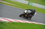 Motorcycle-action-photographs;Trackday-digital-images;event-digital-images;eventdigitalimages;no-limits-trackday;oulton-park;oulton-park-circuit-cheshire;oulton-park-photographs;peter-wileman-photography;trackday;trackday-photos