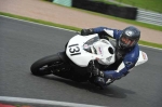 Motorcycle-action-photographs;Trackday-digital-images;event-digital-images;eventdigitalimages;no-limits-trackday;oulton-park;oulton-park-circuit-cheshire;oulton-park-photographs;peter-wileman-photography;trackday;trackday-photos