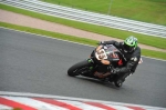 Motorcycle-action-photographs;Trackday-digital-images;event-digital-images;eventdigitalimages;no-limits-trackday;oulton-park;oulton-park-circuit-cheshire;oulton-park-photographs;peter-wileman-photography;trackday;trackday-photos