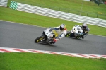 Motorcycle-action-photographs;Trackday-digital-images;event-digital-images;eventdigitalimages;no-limits-trackday;oulton-park;oulton-park-circuit-cheshire;oulton-park-photographs;peter-wileman-photography;trackday;trackday-photos