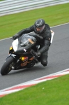 Motorcycle-action-photographs;Trackday-digital-images;event-digital-images;eventdigitalimages;no-limits-trackday;oulton-park;oulton-park-circuit-cheshire;oulton-park-photographs;peter-wileman-photography;trackday;trackday-photos