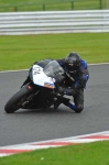 Motorcycle-action-photographs;Trackday-digital-images;event-digital-images;eventdigitalimages;no-limits-trackday;oulton-park;oulton-park-circuit-cheshire;oulton-park-photographs;peter-wileman-photography;trackday;trackday-photos