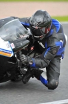 Motorcycle-action-photographs;Trackday-digital-images;event-digital-images;eventdigitalimages;no-limits-trackday;oulton-park;oulton-park-circuit-cheshire;oulton-park-photographs;peter-wileman-photography;trackday;trackday-photos