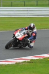 Motorcycle-action-photographs;Trackday-digital-images;event-digital-images;eventdigitalimages;no-limits-trackday;oulton-park;oulton-park-circuit-cheshire;oulton-park-photographs;peter-wileman-photography;trackday;trackday-photos