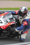 Motorcycle-action-photographs;Trackday-digital-images;event-digital-images;eventdigitalimages;no-limits-trackday;oulton-park;oulton-park-circuit-cheshire;oulton-park-photographs;peter-wileman-photography;trackday;trackday-photos