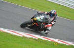 Motorcycle-action-photographs;Trackday-digital-images;event-digital-images;eventdigitalimages;no-limits-trackday;oulton-park;oulton-park-circuit-cheshire;oulton-park-photographs;peter-wileman-photography;trackday;trackday-photos