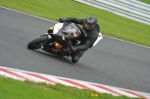 Motorcycle-action-photographs;Trackday-digital-images;event-digital-images;eventdigitalimages;no-limits-trackday;oulton-park;oulton-park-circuit-cheshire;oulton-park-photographs;peter-wileman-photography;trackday;trackday-photos