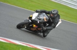 Motorcycle-action-photographs;Trackday-digital-images;event-digital-images;eventdigitalimages;no-limits-trackday;oulton-park;oulton-park-circuit-cheshire;oulton-park-photographs;peter-wileman-photography;trackday;trackday-photos