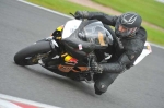 Motorcycle-action-photographs;Trackday-digital-images;event-digital-images;eventdigitalimages;no-limits-trackday;oulton-park;oulton-park-circuit-cheshire;oulton-park-photographs;peter-wileman-photography;trackday;trackday-photos