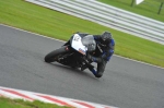 Motorcycle-action-photographs;Trackday-digital-images;event-digital-images;eventdigitalimages;no-limits-trackday;oulton-park;oulton-park-circuit-cheshire;oulton-park-photographs;peter-wileman-photography;trackday;trackday-photos