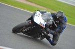 Motorcycle-action-photographs;Trackday-digital-images;event-digital-images;eventdigitalimages;no-limits-trackday;oulton-park;oulton-park-circuit-cheshire;oulton-park-photographs;peter-wileman-photography;trackday;trackday-photos