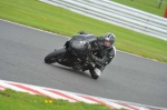 Motorcycle-action-photographs;Trackday-digital-images;event-digital-images;eventdigitalimages;no-limits-trackday;oulton-park;oulton-park-circuit-cheshire;oulton-park-photographs;peter-wileman-photography;trackday;trackday-photos