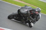 Motorcycle-action-photographs;Trackday-digital-images;event-digital-images;eventdigitalimages;no-limits-trackday;oulton-park;oulton-park-circuit-cheshire;oulton-park-photographs;peter-wileman-photography;trackday;trackday-photos