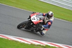 Motorcycle-action-photographs;Trackday-digital-images;event-digital-images;eventdigitalimages;no-limits-trackday;oulton-park;oulton-park-circuit-cheshire;oulton-park-photographs;peter-wileman-photography;trackday;trackday-photos