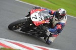 Motorcycle-action-photographs;Trackday-digital-images;event-digital-images;eventdigitalimages;no-limits-trackday;oulton-park;oulton-park-circuit-cheshire;oulton-park-photographs;peter-wileman-photography;trackday;trackday-photos