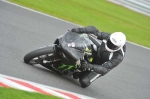 Motorcycle-action-photographs;Trackday-digital-images;event-digital-images;eventdigitalimages;no-limits-trackday;oulton-park;oulton-park-circuit-cheshire;oulton-park-photographs;peter-wileman-photography;trackday;trackday-photos