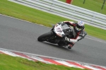 Motorcycle-action-photographs;Trackday-digital-images;event-digital-images;eventdigitalimages;no-limits-trackday;oulton-park;oulton-park-circuit-cheshire;oulton-park-photographs;peter-wileman-photography;trackday;trackday-photos