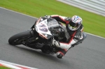 Motorcycle-action-photographs;Trackday-digital-images;event-digital-images;eventdigitalimages;no-limits-trackday;oulton-park;oulton-park-circuit-cheshire;oulton-park-photographs;peter-wileman-photography;trackday;trackday-photos