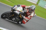 Motorcycle-action-photographs;Trackday-digital-images;event-digital-images;eventdigitalimages;no-limits-trackday;oulton-park;oulton-park-circuit-cheshire;oulton-park-photographs;peter-wileman-photography;trackday;trackday-photos