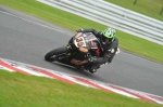 Motorcycle-action-photographs;Trackday-digital-images;event-digital-images;eventdigitalimages;no-limits-trackday;oulton-park;oulton-park-circuit-cheshire;oulton-park-photographs;peter-wileman-photography;trackday;trackday-photos