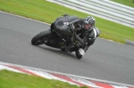 Motorcycle-action-photographs;Trackday-digital-images;event-digital-images;eventdigitalimages;no-limits-trackday;oulton-park;oulton-park-circuit-cheshire;oulton-park-photographs;peter-wileman-photography;trackday;trackday-photos